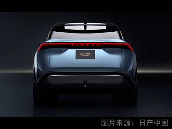 銷量持續下滑 是否是國人拋棄日系車的開始？
